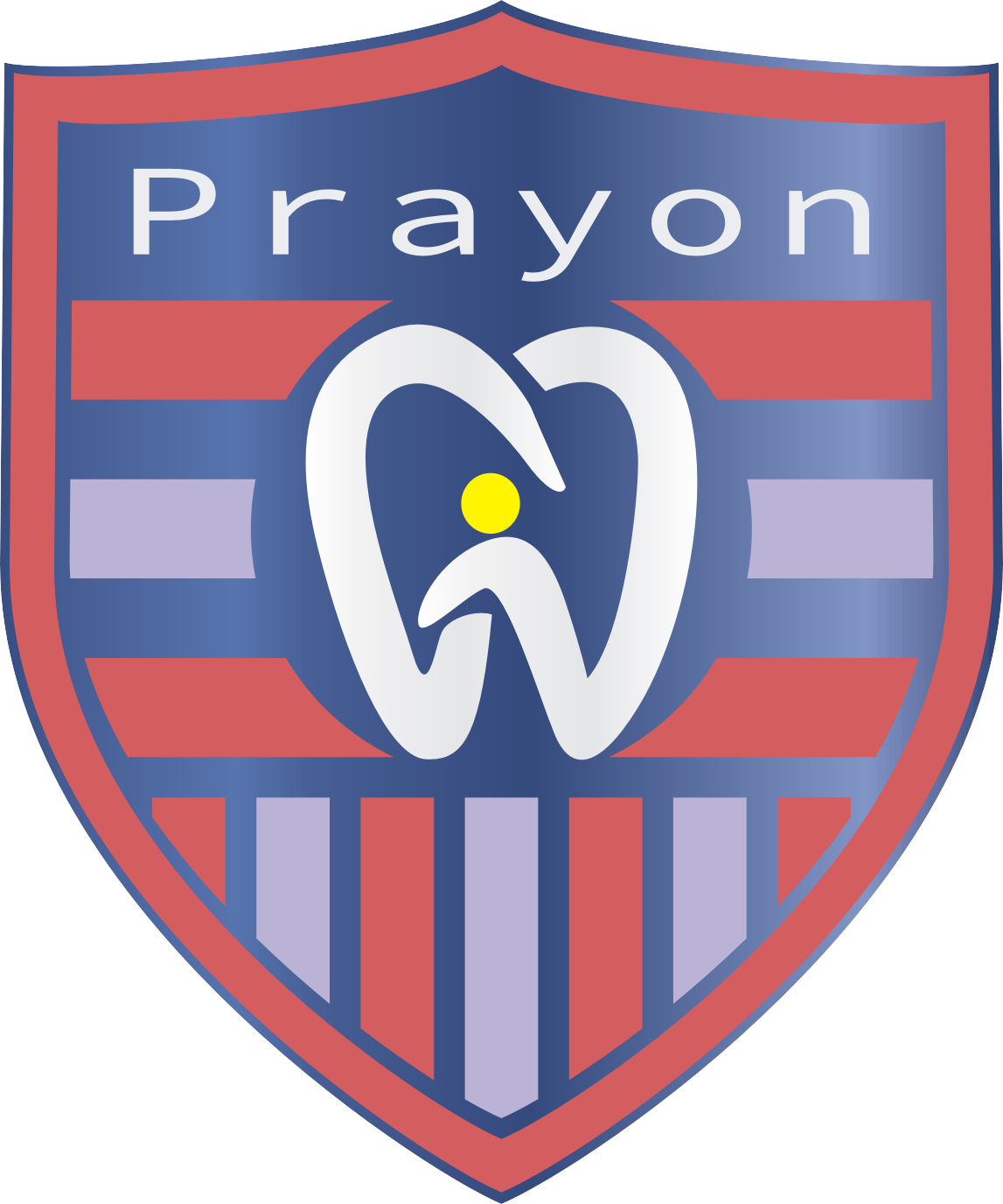 Prayondental
